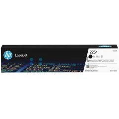 HP 225A, HP W2256A, zobrazovací válec