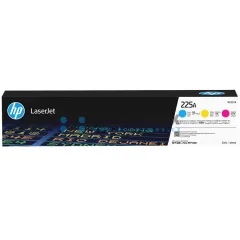 HP 225A, HP W2257A, zobrazovací válec