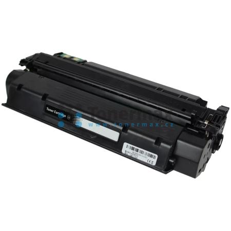 Kompatibilní toner s HP 24A, HP Q2624A pro tiskárny HP LaserJet 1150