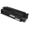 Kompatibilní toner s HP 24A, HP Q2624A