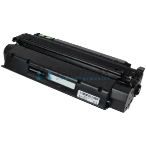 Kompatibilní toner s HP 24A, HP Q2624A