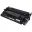 Kompatibilní toner s HP 26X, HP CF226X