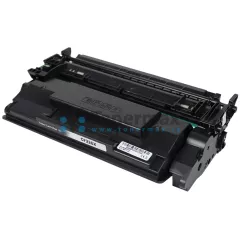 HP 26X, HP CF226X, kompatibilní HP 26X, HP CF226X, kompatibilní