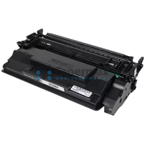 Kompatibilní toner s HP 26X, HP CF226X