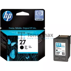 HP 27, HP C8727AE HP 27, HP C8727AE