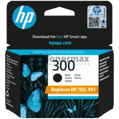HP 300, HP CC640EE HP 300, HP CC640EE