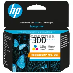 HP 300, HP CC643EE HP 300, HP CC643EE