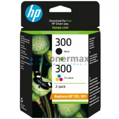 HP 300, HP CN637EE HP 300, HP CN637EE
