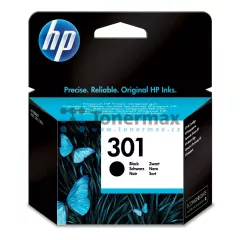 HP 301, HP CH561EE HP 301, HP CH561EE