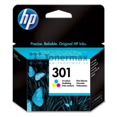 HP 301, HP CH562EE HP 301, HP CH562EE
