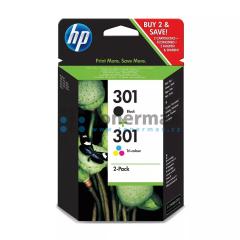 HP 301, HP CR340EE HP 301, HP CR340EE