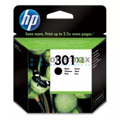 HP 301XL, HP CH563EE HP 301XL, HP CH563EE