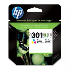 HP 301XL, HP CH564EE HP 301XL, HP CH564EE