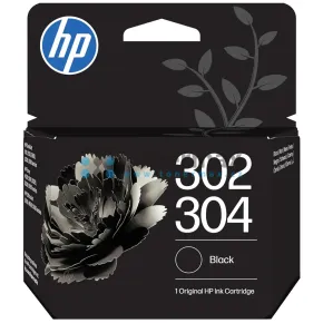 HP 302/304, HP B7RT7AE