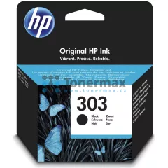 HP 303, HP T6N02AE