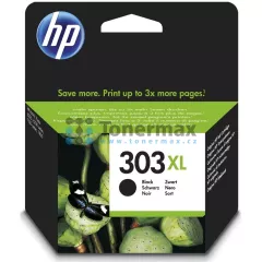 HP 303XL, HP T6N04AE