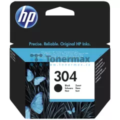 HP 304, HP N9K06AE