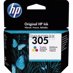 HP 305, HP 3YM60AE HP 305, HP 3YM60AE