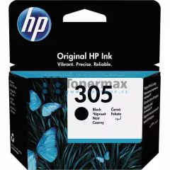 HP 305, HP 3YM61AE HP 305, HP 3YM61AE