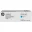 HP 305A, HP CE411AC
