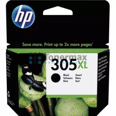 HP 305XL, HP 3YM62AE HP 305XL, HP 3YM62AE
