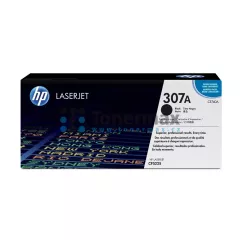 HP 307A, HP CE740A HP 307A, HP CE740A