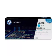 HP 307A, HP CE741A HP 307A, HP CE741A