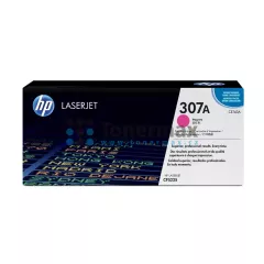 HP 307A, HP CE743A HP 307A, HP CE743A