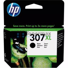 HP 307XL, HP 3YM64AE HP 307XL, HP 3YM64AE