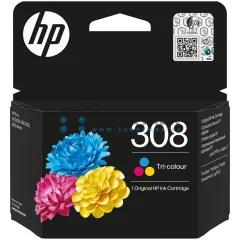 HP 308, HP 7FP20UE