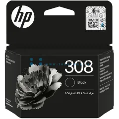 HP 308, HP 7FP21UE