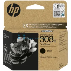 HP 308e, HP 7FP22UE