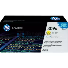 HP 309A, HP Q2672A