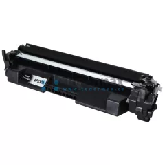 HP 30A, HP CF230A, kompatibilní HP 30A, HP CF230A, kompatibilní