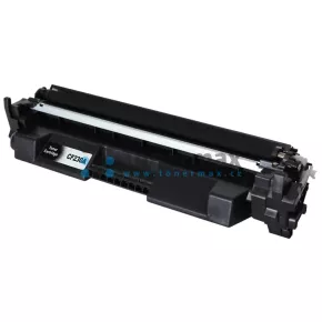 Kompatibilní toner s HP 30A, HP CF230A