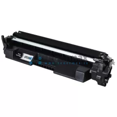 HP 30X, HP CF230X, kompatibilní HP 30X, HP CF230X, kompatibilní