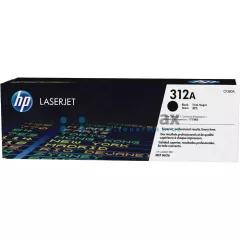 HP 312A, HP CF380A HP 312A, HP CF380A