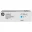 HP 312A, HP CF381AC