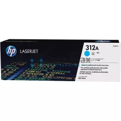 HP 312A, HP CF381A HP 312A, HP CF381A