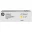 HP 312A, HP CF382AC