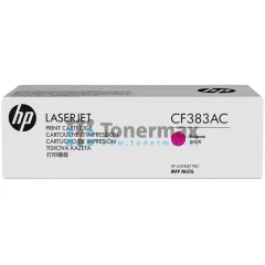 HP 312A, HP CF383AC