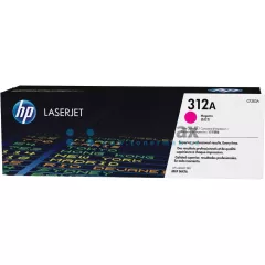HP 312A, HP CF383A HP 312A, HP CF383A