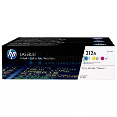 HP 312A, HP CF440AM HP 312A, HP CF440AM