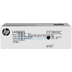 HP 312X, HP CF380XC HP 312X, HP CF380XC