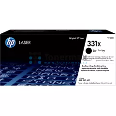 HP 331X, HP W1331X HP 331X, HP W1331X