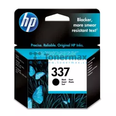 HP 337, HP C9364EE HP 337, HP C9364EE
