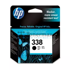 HP 338, HP C8765EE HP 338, HP C8765EE