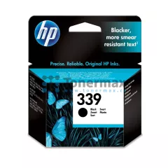 HP 339, HP C8767EE HP 339, HP C8767EE