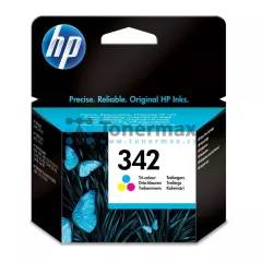 HP 342, HP C9361EE HP 342, HP C9361EE