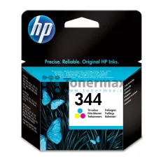 HP 344, HP C9363EE HP 344, HP C9363EE